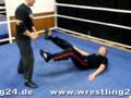 YouTube - WRESTLING SCHOOL Training 1