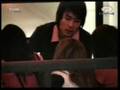 เล่าเรื่องผี part2