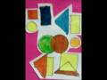 videos de Fernand Léger.wmv