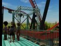 Formule X - RCT3 Recreation