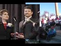 Alaskans For Truth - Monegan is Vindicated