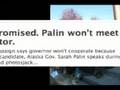Alaskans For Truth - Monegan is Vindicated