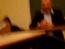 tursch-voskenslaan-lol-2-twientig-kieppe-kwoajt.html