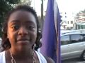 Lakisha