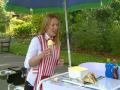 Just For Laughs Gags Free Ice Cream