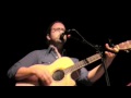 Brian Chartrand - Love Song