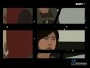 Wonder Girls - This Time