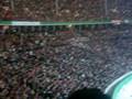 Germany 1-2 England - Cheerio