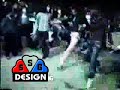 NUSAYB?N RAP