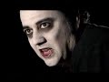 Harla Horror - Punk wicked lady