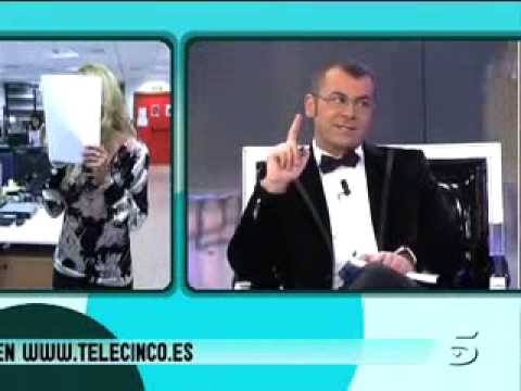 Imagen de previsualización de YouTube