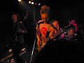 hosome live-01