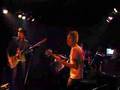 hosome live-01