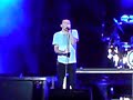 linkin-park-pushing-me-awaycut-live-terra-vibe.html