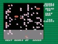 how do roms even get glitches like this?