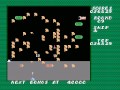 how do roms even get glitches like this?