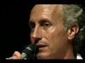 Mettere le mani nelle tasche dei ladri (con Marco Travaglio e Bruno Tinti – Versiliana2011)