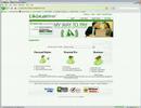 Get free Runescape/WoW membership in a week!! Get free Runescape/WoW membership in a week!!