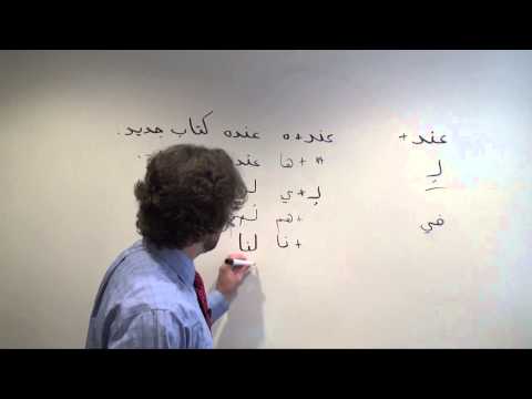 how to use the verb involve