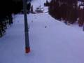 snowboarding harm