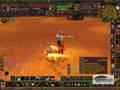 Mortuus- 70 Rogue PvP