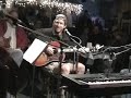Scotty Emerick-Hippy Song