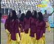 ዕልልል - ፈቨን ጸጋይ Elel - Feben Tsegay