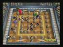 Bomberman Bomberman