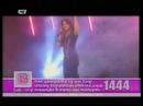 Sirusho - I can\