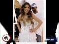 Helena Paparizou I Agapi Sou De Menei Pia Edo