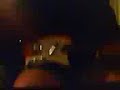 Brandses Versuche auf RISA Uke-Electric-Soprano