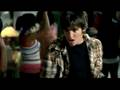 videos de vanessa hudgens-sneakersnight