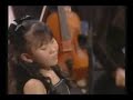 Aimi Kobayashi Chopin Impromptu In A Flat, Op. 29 Aimi Kobayashi Chopin Impromptu In A Flat, Op. 29