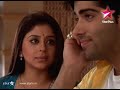 StarPlus