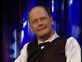 Reiner Kr�hnert in \"Angie goes Hollywood\" 5.Folge
