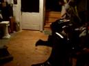 Fat Kid Tasered Part 3 (by bodkin) Fat Kid Tasered Part 3 (by bodkin)