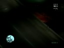 GTA Run, horrible drivers