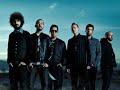 Linkin Park - In Pieces (en español)
