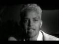 Atlanta-Child-Prosti