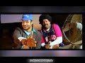 Making of Fool�N�Final Part I