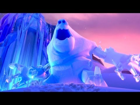 neiges - LA REINE DES NEIGES, de Disney au cinéma le 4 décembre Rejoignez-nous sur Facebook http://facebook.com/Filmsactu + de films pour enfants ici http://www.youtu...