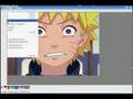 Lets edit Kitsuke!
