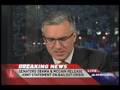 Obama responds immediately, McCain silent on legislation