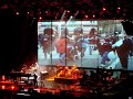Michael Buble - Home (Live, Melbourne 2008) Michael Buble - Home (Live, Melbourne 2008)