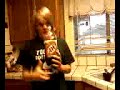 R00T BEER