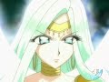 Mermaid-Melody-Dolce
