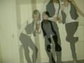 videos de belly et eloo