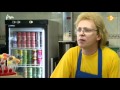 [Neonletters] Joop & Leon - De Nieuwe Snackbar