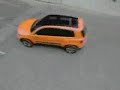 Volkswagen  Tiguan