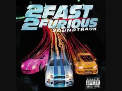 Paul Walker video